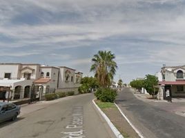Villa 3 chambre à vendre à Hermosillo, Sonora, Hermosillo