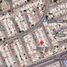 Villa 3 chambre à vendre à Hermosillo, Sonora, Hermosillo