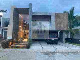 5 Schlafzimmer Haus zu verkaufen in Acapulco, Guerrero, Acapulco, Guerrero
