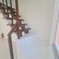 2 Bedroom Villa for sale in Bacolod City, Negros Island Region, Bacolod City, Negros Occidental
