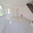 2 Bedroom Villa for sale in Bacolod City, Negros Island Region, Bacolod City, Negros Occidental