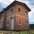 2 Bedroom Villa for sale in Bacolod City, Negros Island Region, Bacolod City, Negros Occidental