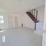 2 Bedroom Villa for sale in Bacolod City, Negros Island Region, Bacolod City, Negros Occidental