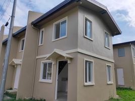 2 Bedroom Villa for sale in Bacolod City, Negros Island Region, Bacolod City, Negros Occidental