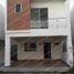 3 Bedroom House for rent in San Nicolas De Los Garza, Nuevo Leon, San Nicolas De Los Garza