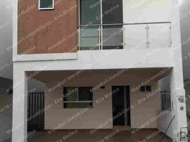 산 니콜라스 드 로스 가자, 누에 보 레온PropertyTypeNameBedroom, 산 니콜라스 드 로스 가자