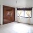 Maison 3 chambre à vendre à Benito Juarez, Mexico City, Benito Juarez