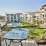 3 Bedroom Condo for sale in Mazatlan Sinaloa, Mazatlan