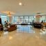 Condominium 3 chambre à vendre à Makati City, Metro Manila, Makati City, Southern District, Metro Manila, Philippines