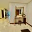 Condominium 3 chambre à vendre à Makati City, Metro Manila, Makati City, Southern District, Metro Manila, Philippines