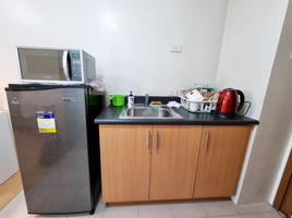 1 chambre Appartement à louer à , Malate