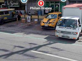  Land for sale in Carriedo LRT-1, Quiapo, Santa Cruz