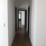 3 Habitación Departamento en venta en Makati City, Metro Manila, Makati City, Southern District, Metro Manila, Filipinas