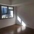 3 Habitación Departamento en venta en Makati City, Metro Manila, Makati City, Southern District, Metro Manila, Filipinas