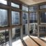 3 Habitación Departamento en venta en Makati City, Metro Manila, Makati City, Southern District, Metro Manila, Filipinas