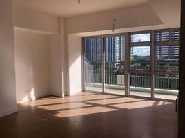 3 Habitación Departamento en venta en Makati City, Metro Manila, Makati City, Southern District, Metro Manila, Filipinas