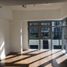 3 Habitación Departamento en venta en Makati City, Metro Manila, Makati City, Southern District, Metro Manila, Filipinas