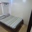 Appartement 1 chambre à louer à Cebu City, Central Visayas, Cebu City, Cebu
