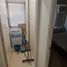 Appartement 1 chambre à louer à Cebu City, Central Visayas, Cebu City, Cebu