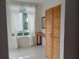 3 Bedroom House for rent in Tagaytay City, Cavite, Tagaytay City