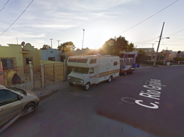 2 Habitación Casa en venta en Nuevo Laredo, Tamaulipas, Nuevo Laredo