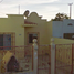 2 Habitación Casa en venta en Nuevo Laredo, Tamaulipas, Nuevo Laredo