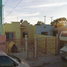 2 Habitación Casa en venta en Nuevo Laredo, Tamaulipas, Nuevo Laredo