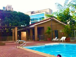 3 Bedroom Condo for rent in Medellin, Antioquia, Medellin