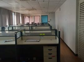 376.06 SqM Office for rent in Metro Manila, Makati City, Southern District, Metro Manila