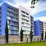 3 Bedroom Apartment for rent in Morelia, Michoacan, Morelia, Michoacan