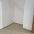Maison 2 chambre à vendre à San Luis Potosi, San Luis Potosi, San Luis Potosi, San Luis Potosi