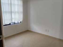 Maison 2 chambre à vendre à San Luis Potosi, San Luis Potosi, San Luis Potosi, San Luis Potosi