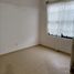 Maison 2 chambre à vendre à San Luis Potosi, San Luis Potosi, San Luis Potosi, San Luis Potosi