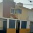 Maison 2 chambre à vendre à San Luis Potosi, San Luis Potosi, San Luis Potosi, San Luis Potosi