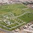  Terreno (Parcela) en venta en Corregidora, Querétaro, Corregidora