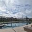  Terreno (Parcela) en venta en Corregidora, Querétaro, Corregidora