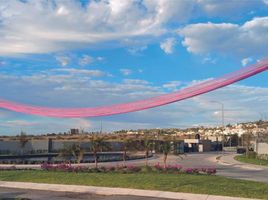  Terreno (Parcela) en venta en Corregidora, Querétaro, Corregidora