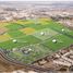  Terreno (Parcela) en venta en Corregidora, Querétaro, Corregidora
