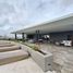  Terreno (Parcela) en venta en Corregidora, Querétaro, Corregidora