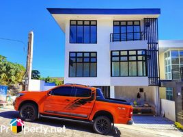 6 Bedroom House for sale in Talisay City, Cebu, Talisay City