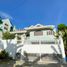 Maison 6 chambre à vendre à Cebu City, Central Visayas, Cebu City, Cebu, Central Visayas