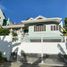 Maison 6 chambre à vendre à Cebu City, Central Visayas, Cebu City, Cebu, Central Visayas
