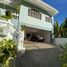 Maison 6 chambre à vendre à Cebu City, Central Visayas, Cebu City, Cebu, Central Visayas