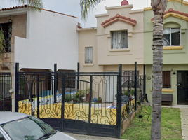 4 Schlafzimmer Villa zu verkaufen in Zapotlanejo, Jalisco, Zapotlanejo