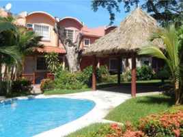 3 Habitación Villa en venta en Jose Azueta, Guerrero, Jose Azueta