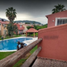 3 Habitación Villa en venta en Jose Azueta, Guerrero, Jose Azueta