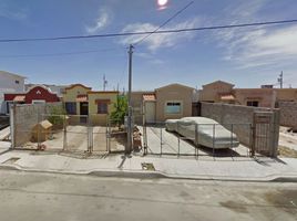 2 Schlafzimmer Haus zu verkaufen in Mexicali, Baja California, Mexicali
