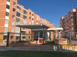 3 Habitación Apartamento en alquiler en Cundinamarca, Cogua, Cundinamarca