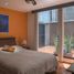Appartement 3 chambre à vendre à Naucalpan De Juarez, Mexico, Naucalpan De Juarez