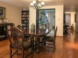 Appartement 3 chambre à vendre à Naucalpan De Juarez, Mexico, Naucalpan De Juarez